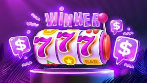 winbd